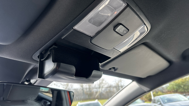 Kia Pro Ceed 1.5T GDi ISG GT-Line 5dr Petrol Estate